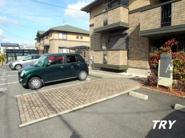 �y���ԏ�z�@