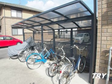 �y���̑����L�����z�@���֏�