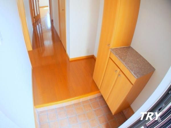 �y���ցz�@