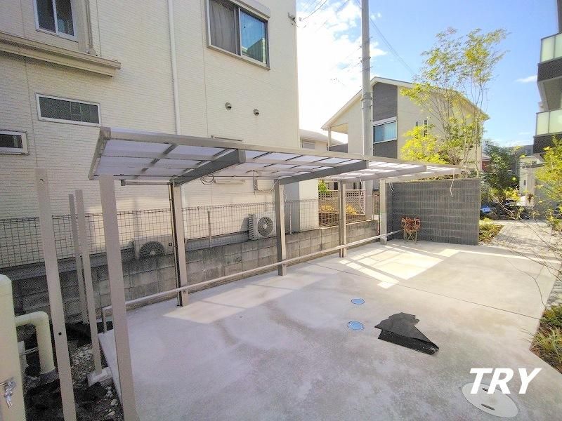 �y���̑����L�����z�@