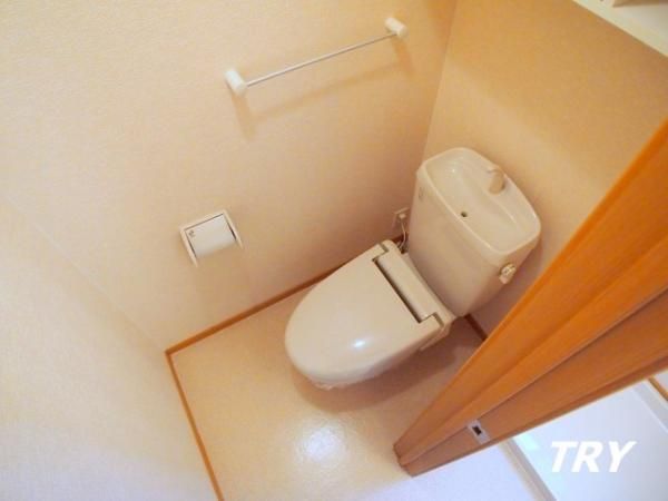 �y�g�C���z�@