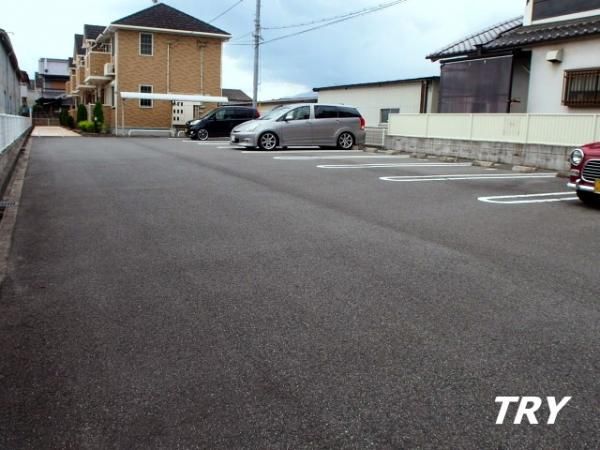 �y���ԏ�z�@