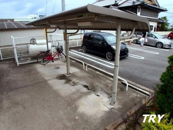 �y���̑����L�����z�@���֏�
