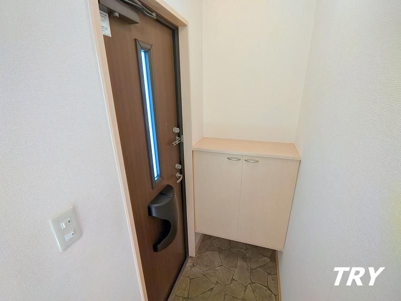 �y���ցz�@