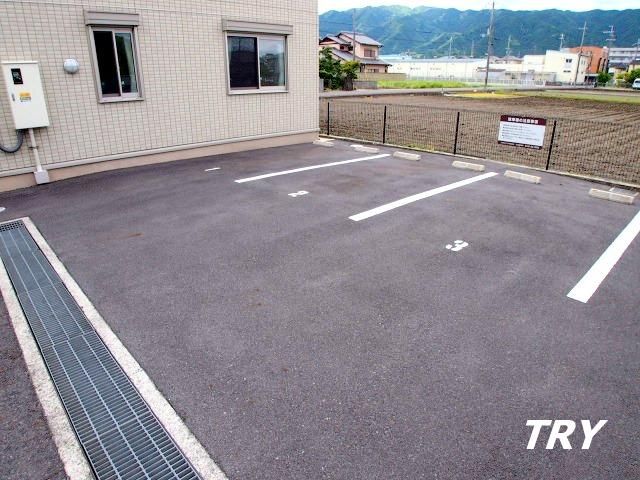 �y���ԏ�z�@