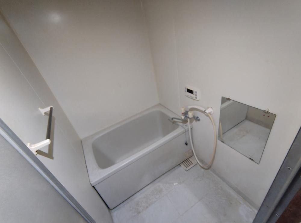 �y�o�X�z�@