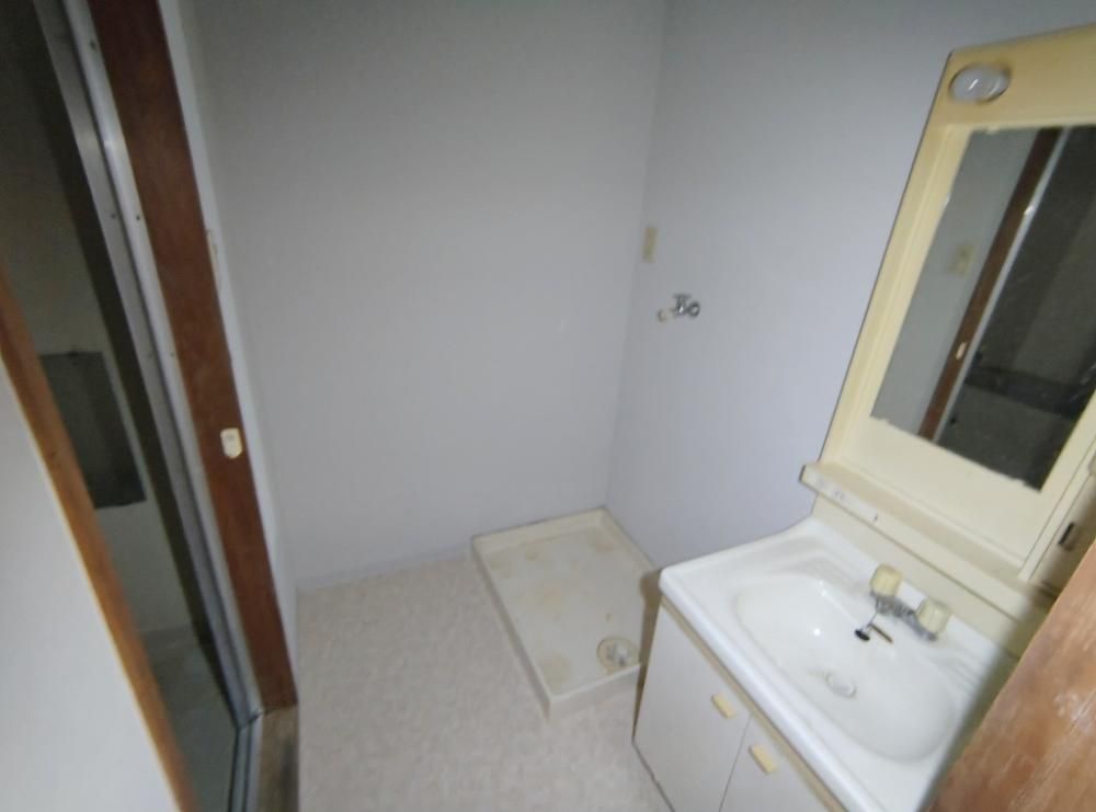 �y���ʏ��z�@