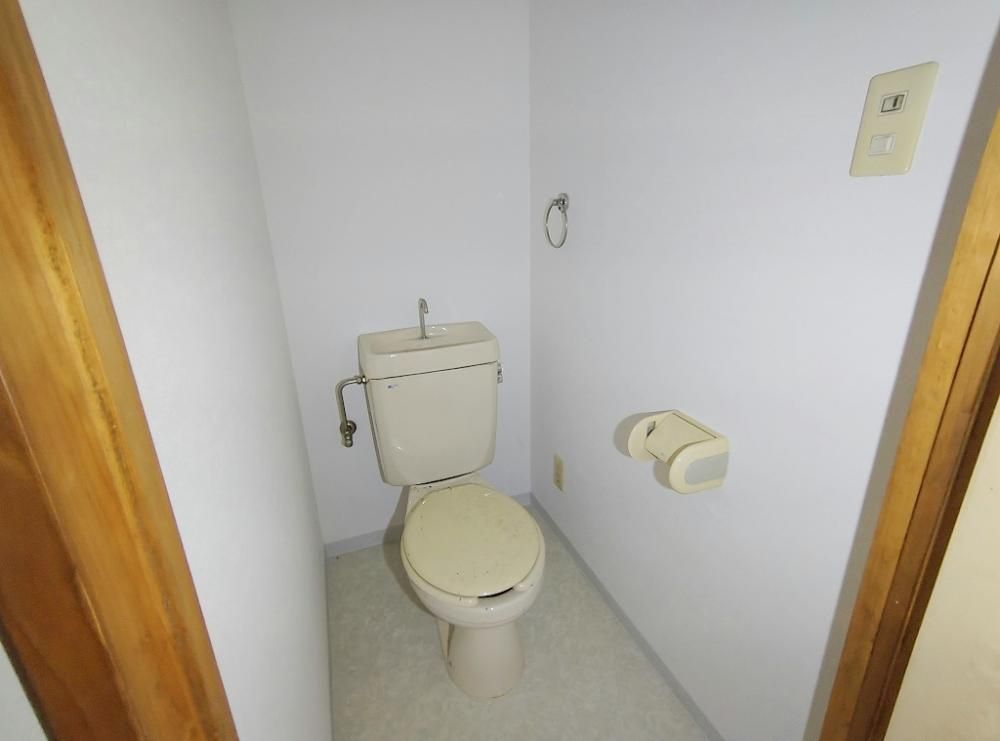 �y�g�C���z�@