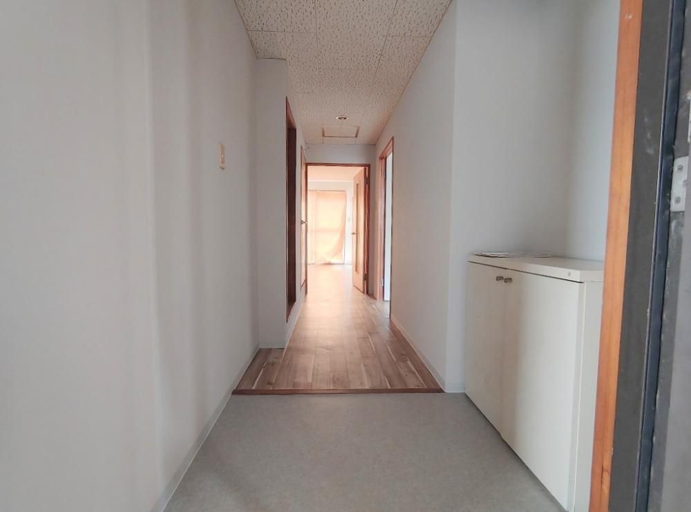 �y���ցz�@�����ʔ��t����