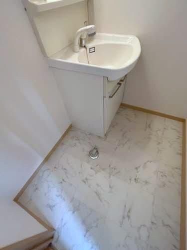 �y���ʏ��z�@