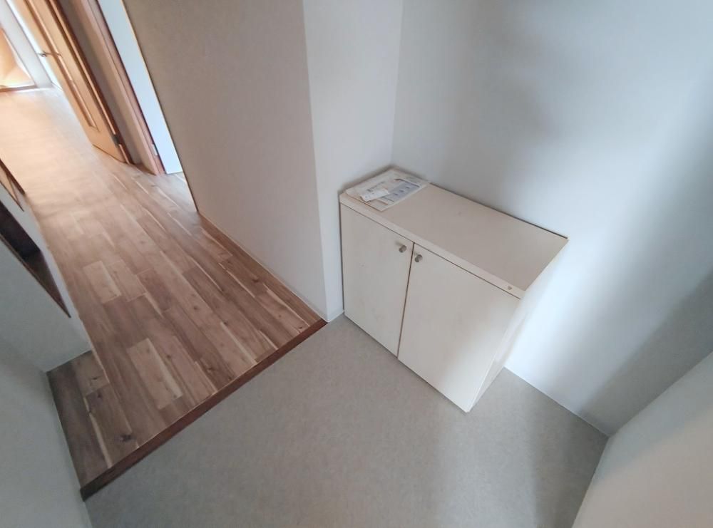 �y���ցz�@