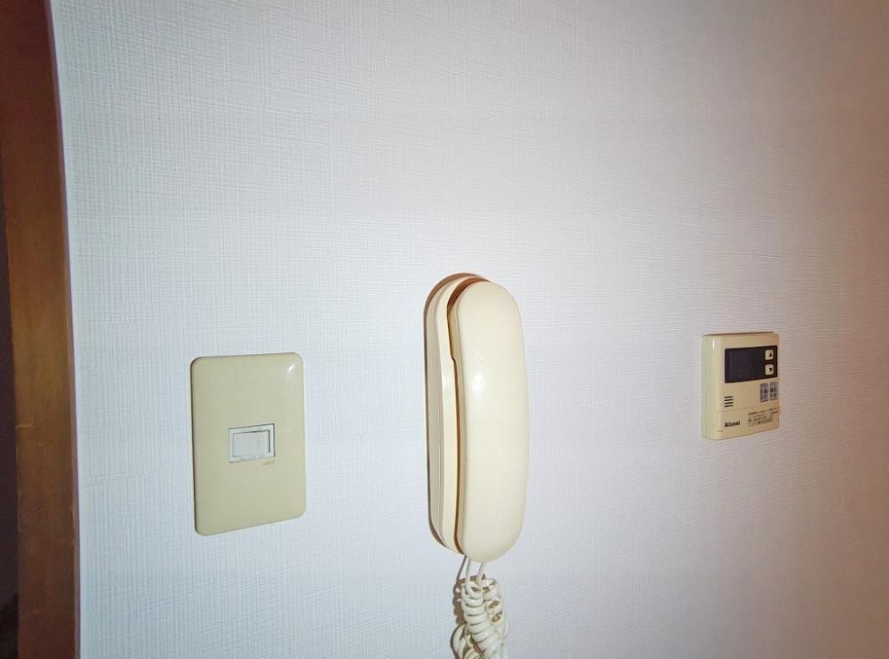 �y���̑��ݔ��z�@