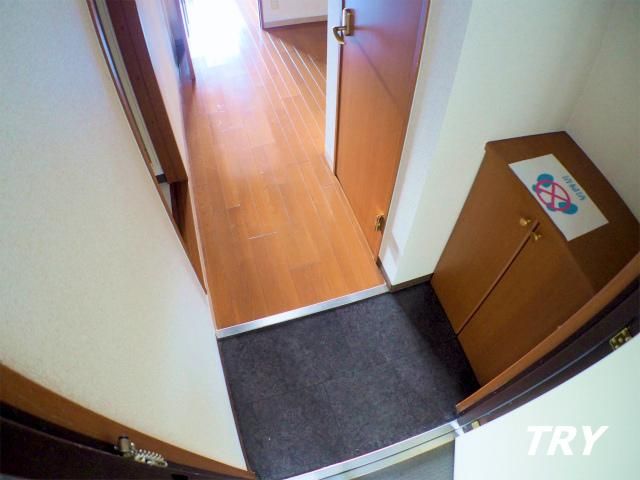 �y���ցz�@