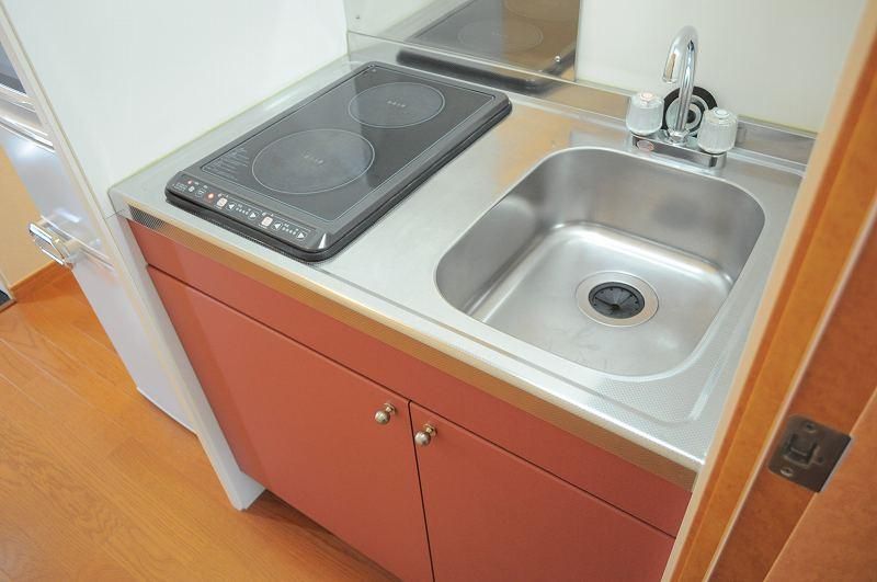 �y�L�b�`���z�@