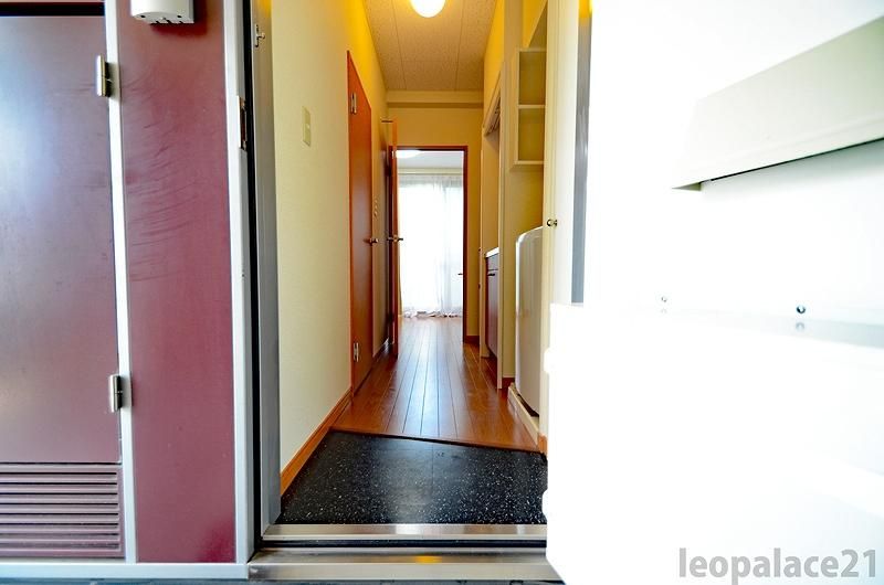 �y���ցz�@