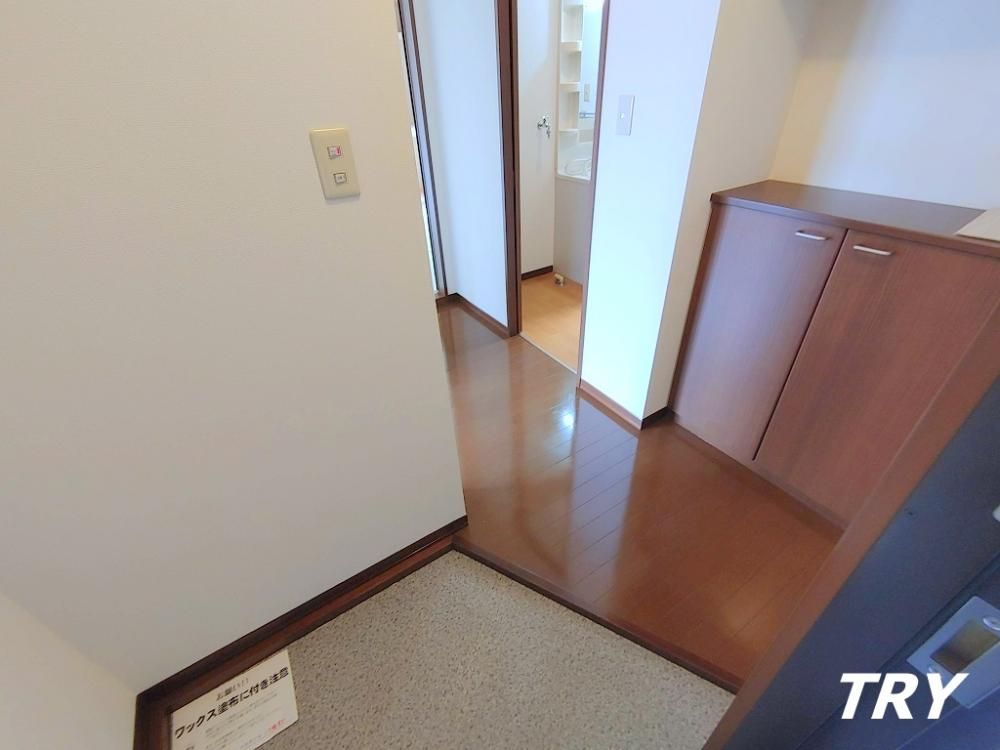 �y���ցz�@