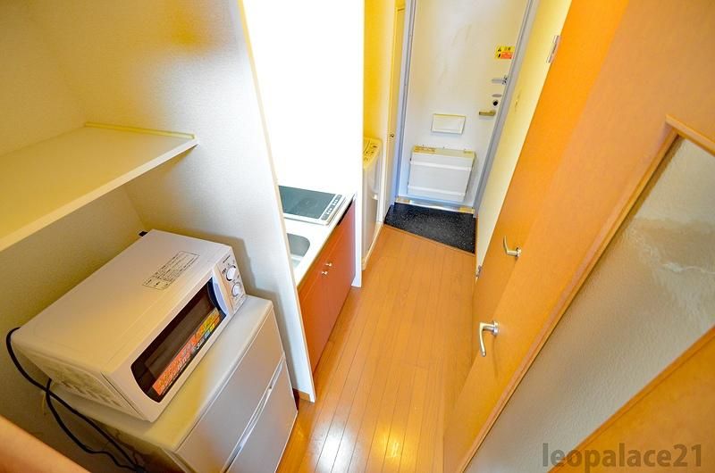 �y���̑��ݔ��z�@