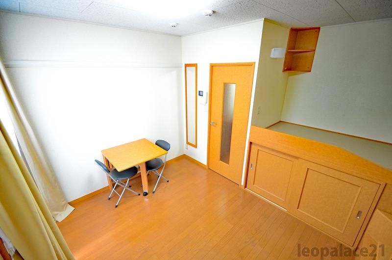 �y���̑������E�X�y�[�X�z�@