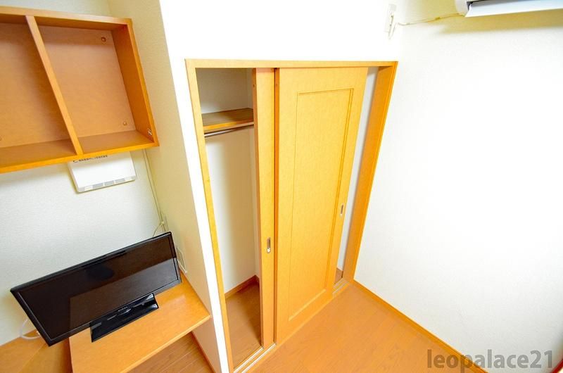 �y���[�z�@