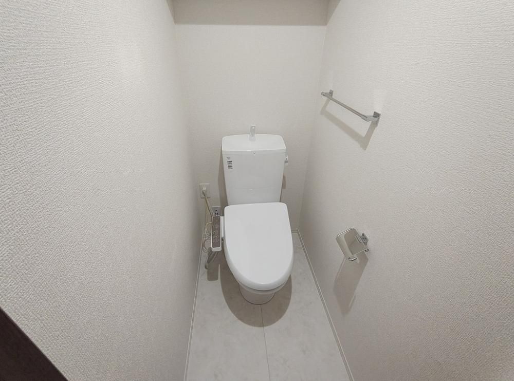 �y�g�C���z�@