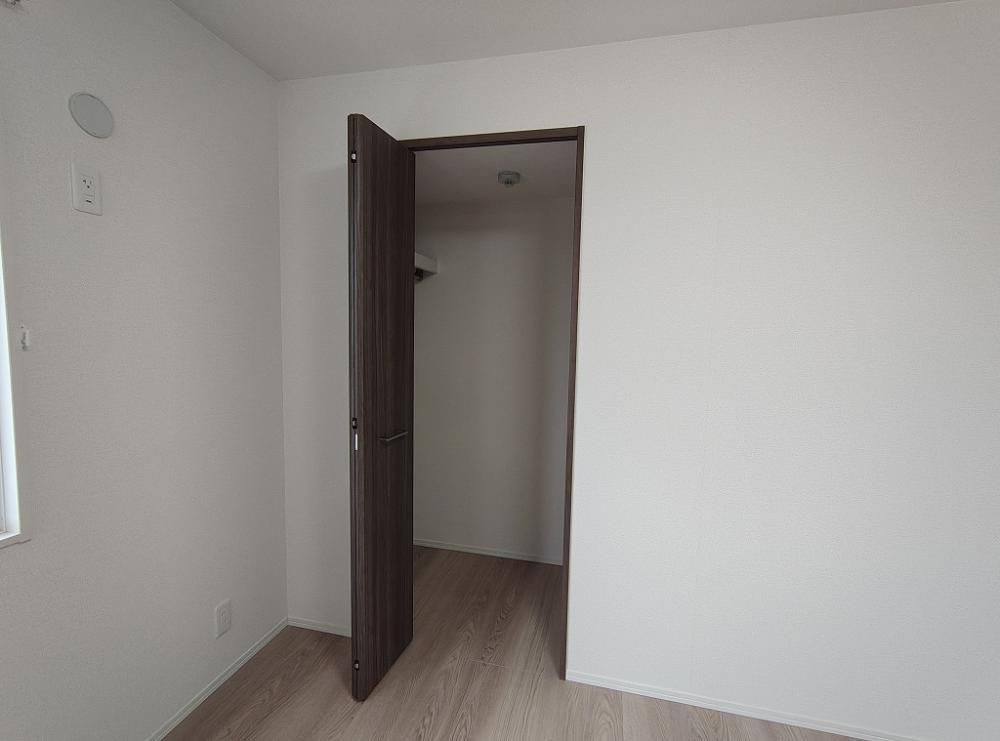 �y���[�z�@