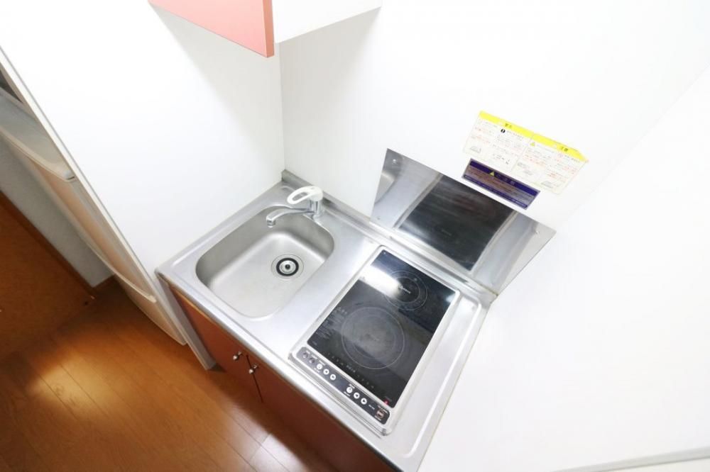 �y�L�b�`���z�@