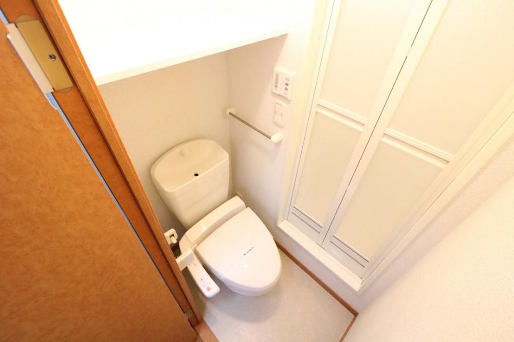 �y�g�C���z�@