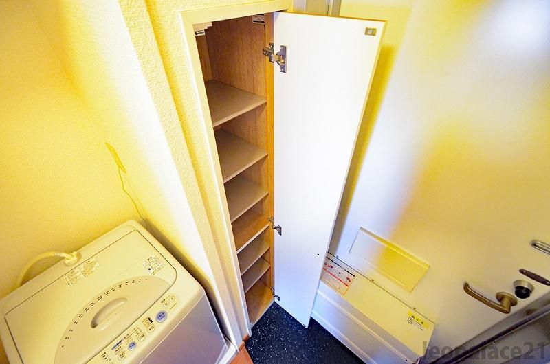 �y���ցz�@