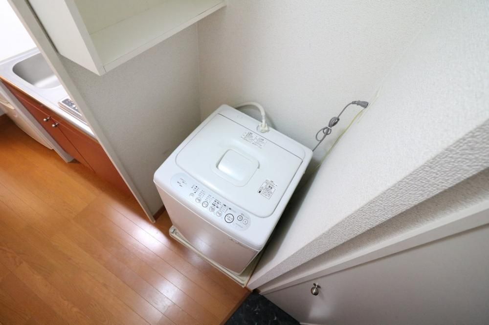 �y���̑��ݔ��z�@