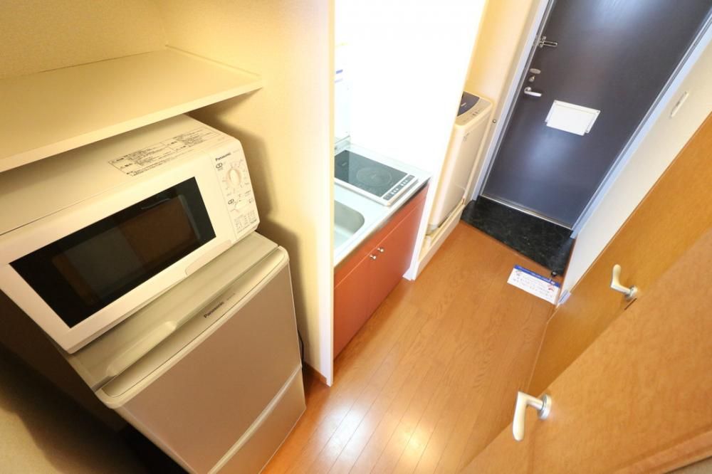 �y���̑��ݔ��z�@