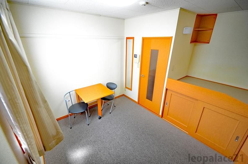 �y���̑������E�X�y�[�X�z�@