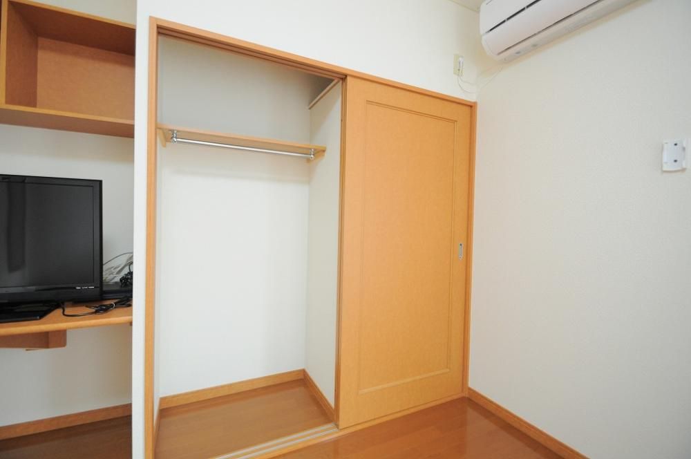 �y���[�z�@