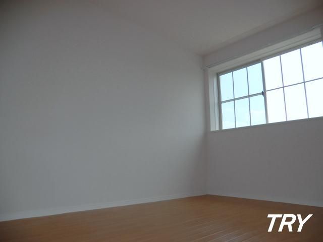 �y�Q���z�@