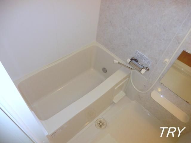 �y�o�X�z�@