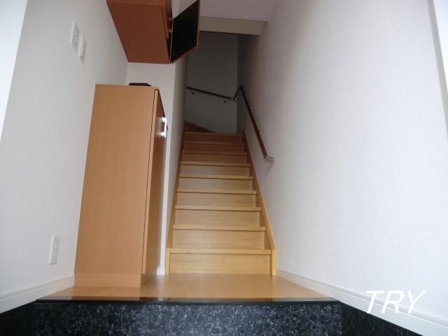 �y���ցz�@