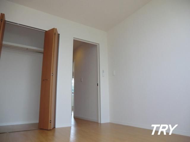 �y�Q���z�@