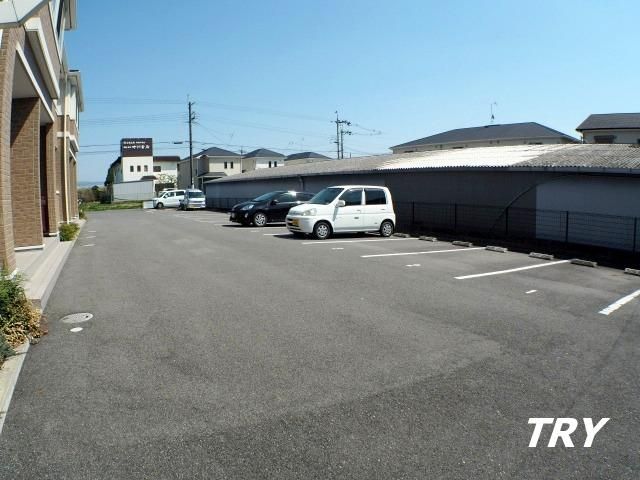 �y���ԏ�z�@