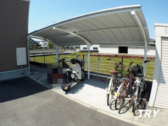 �y���̑����L�����z�@