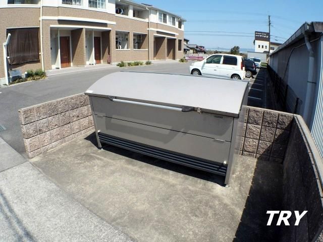 �y���̑����L�����z�@