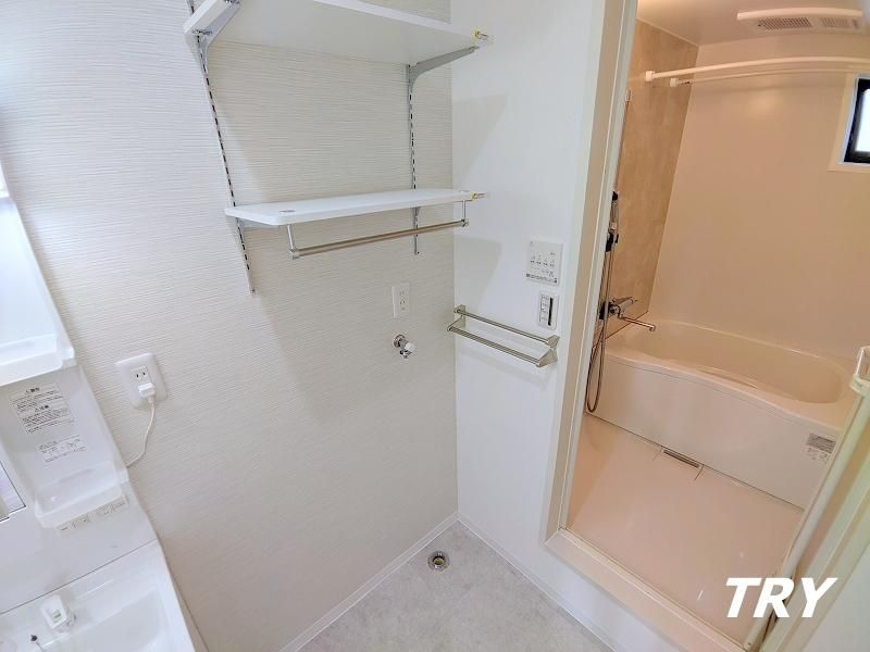 �y���ʏ��z�@