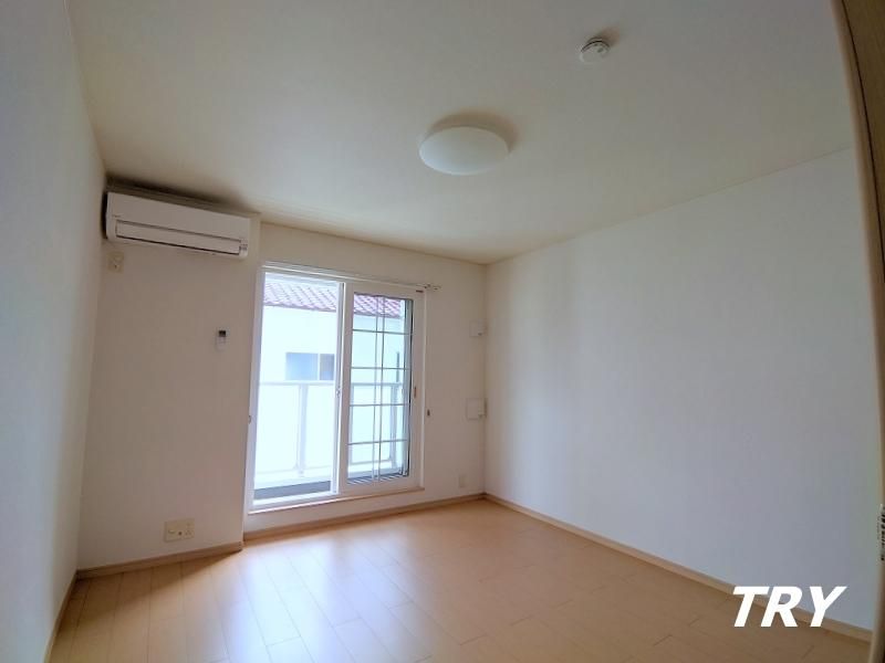 �y�Q���z�@