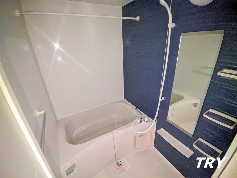 �y�o�X�z�@