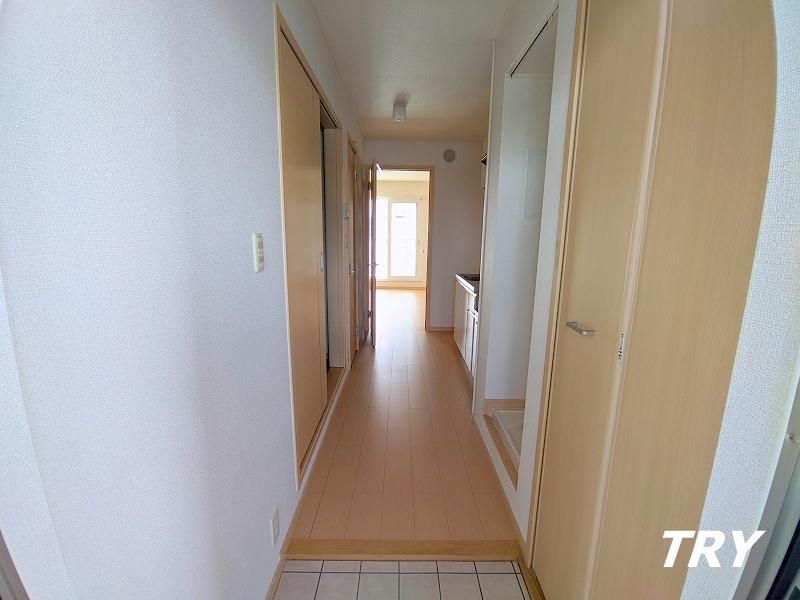 �y���ցz�@