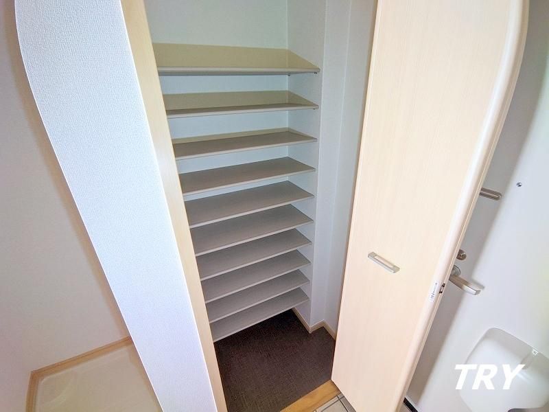 �y���[�z�@