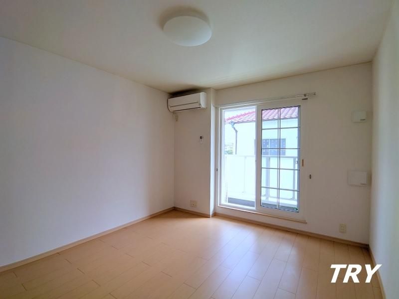 �y�Q���z�@