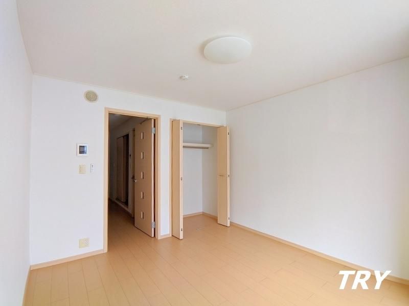 �y�Q���z�@