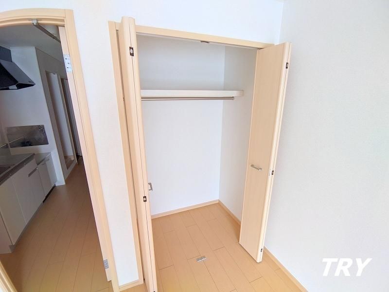 �y���[�z�@