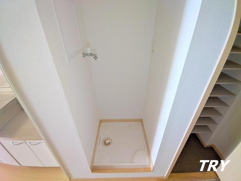 �y���̑��ݔ��z�@