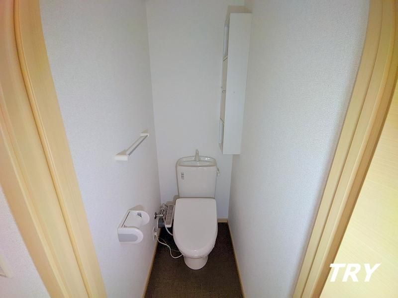 �y�g�C���z�@