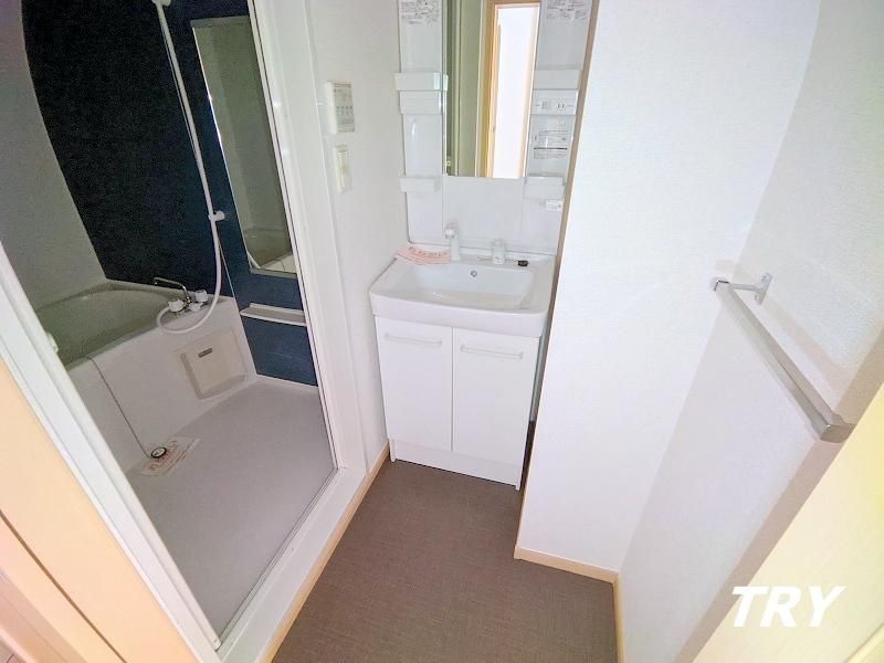 �y���ʏ��z�@